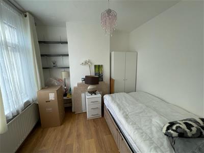 Picture 7